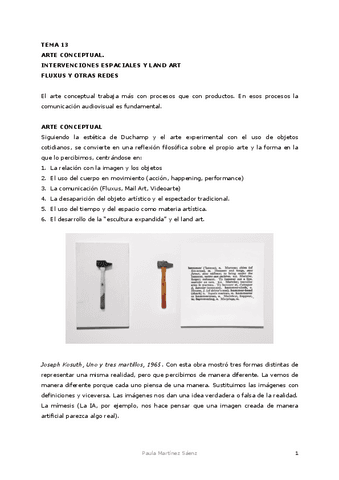 Tema-13.-Arte-conceptual.pdf