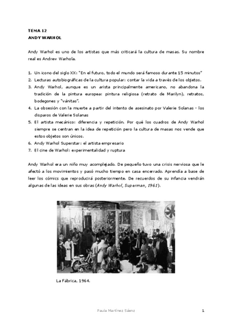 Tema-12.-Andy-Warhol.pdf
