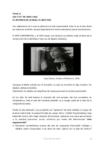 Tema-11.-Arte-experimental.-Arte-Pop..pdf
