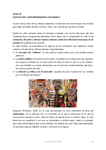 Tema-18.-Conflictos-y-autobiografias-culturales.pdf