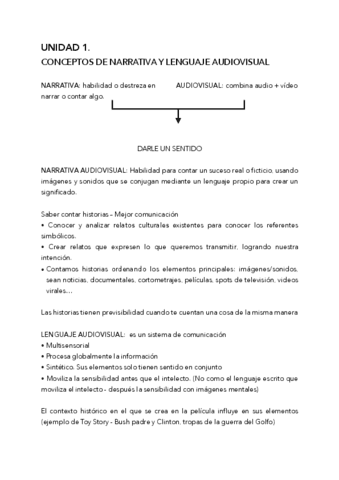 Unidad-1.-Conceptos-de-narrativa-y-lenguaje-audiovisual.pdf