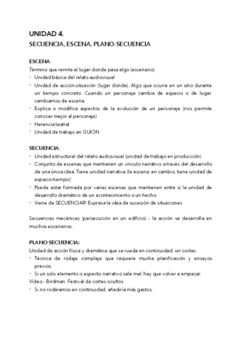 Unidad-4.-Escena.-Secuencia.-Plano-secuencia..pdf