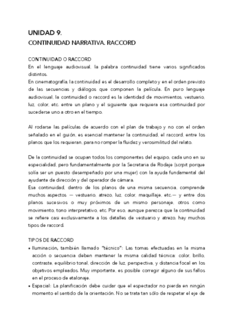 Unidad-9.-Continuidad-narrativa.-Raccord.pdf