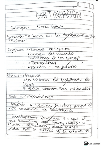 Literatura-Continuacion.pdf