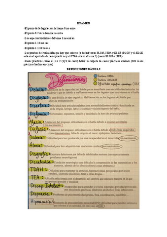 Examen y Resumen.pdf