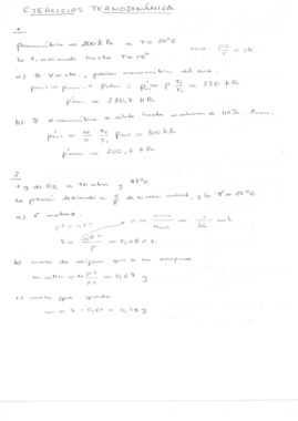 Soluciones Relación 10 Termodinámica.pdf