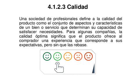 Calidad.pdf