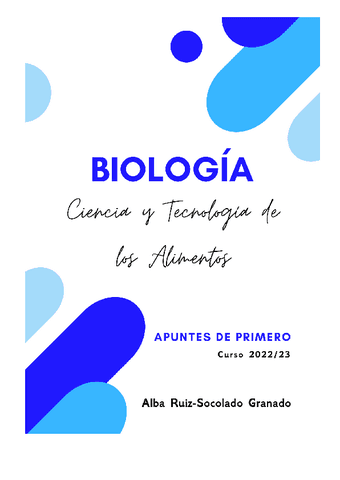 2.-apuntes-completos-biologia-1o-CyTA-1-13.pdf