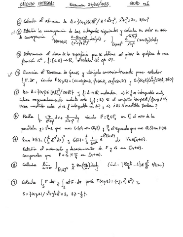 Examen27062023PilarCembranosResuelto.pdf