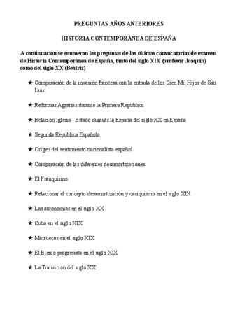 PREGUNTAS-ANOS-ANTERIORES.pdf