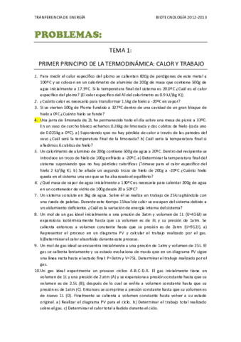 Problemas_partetermodinámica_2012.pdf