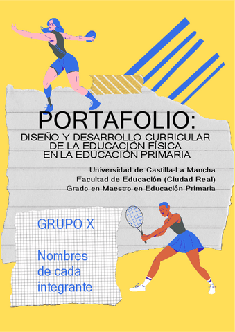 PORTAFOLIO.pdf