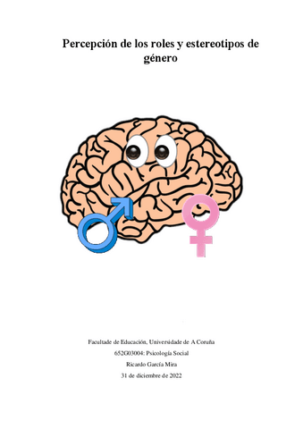 Psicologia-social-trabajo-final.pdf