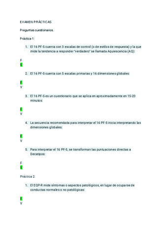 EXAMEN-PRACTICAS.pdf