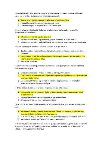 EXAMEN-DESARROLLO.pdf