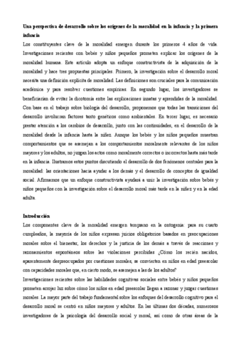 ARTICULO-DAHL-Y-KILLEN-t3.pdf