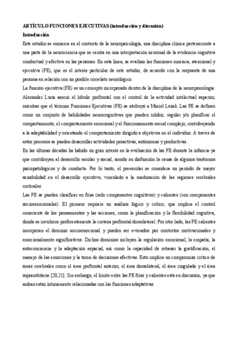 ARTICULO-FUNCIONES-EJECUTIVAS.pdf