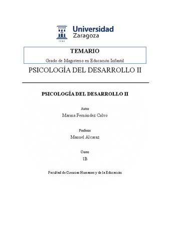 TEMARIO-FINAL-PISCOLOGIA-DEL-DESARROLLO.pdf