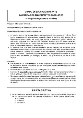 EXAMENSEMANA1PLANTILLA.pdf