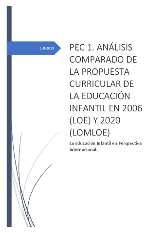 PEC-1-EI-INTERNACIONAL.pdf