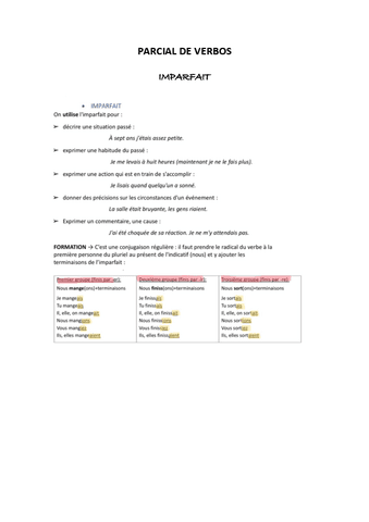 Parcial-de-verbos.pdf