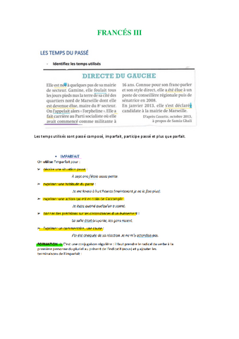 Apuntes-examen-de-Frances-III.pdf