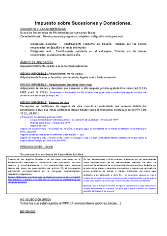 Impuesto-sobre-Sucesiones-y-Donaciones.pdf