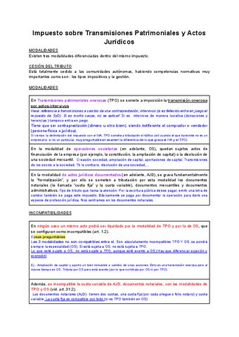 Impuesto-sobre-Transmisiones-Patrimoniales-y-Actos-Juridicos.pdf