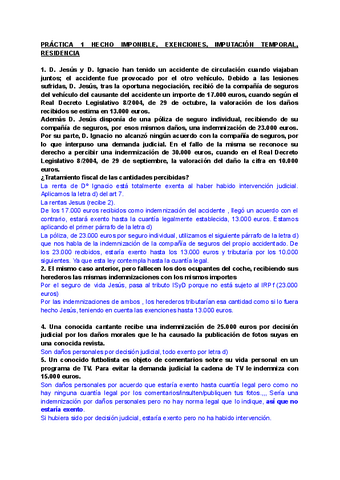 Parte-practica-entera-IRPF.pdf