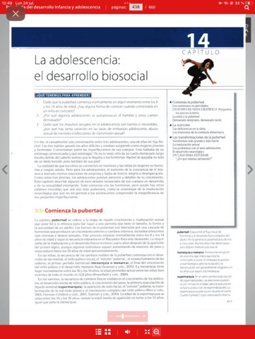 Adolescentes.pdf