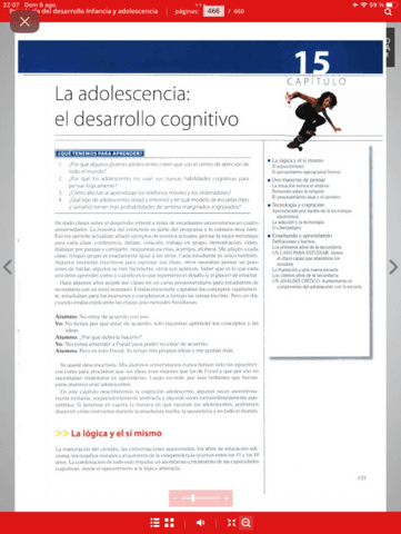 Etapa-adolescente.pdf