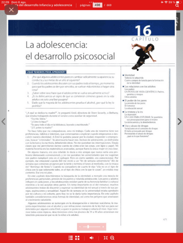 Desarrollo-adolescentes.pdf