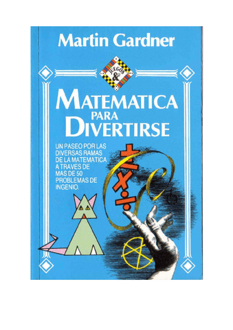 Matematica-para-divertirse.pdf