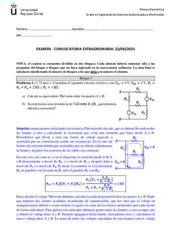 Extraordinaria-2022-2023-soluciones.pdf