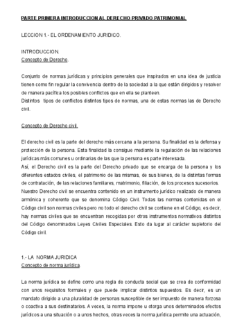 Tema-1.-Introduccion.-Concepto-y-Fuentes-del-Derecho.pdf