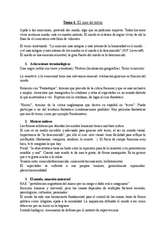 Tema-4-terror.pdf