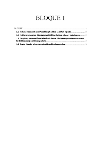 BLOQUE-1.pdf