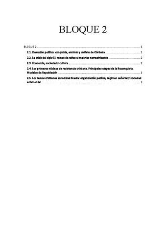 BLOQUE-2.pdf