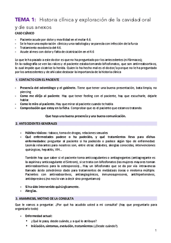 LIBRO-COMPLETO-MOES-22-23.pdf