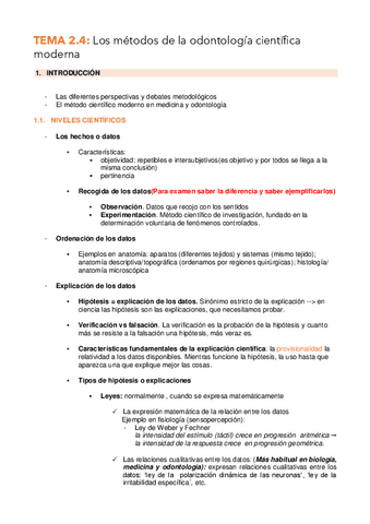 2.4.-LOS-METODOS-DE-LA-ODONTOLOGIA.pdf