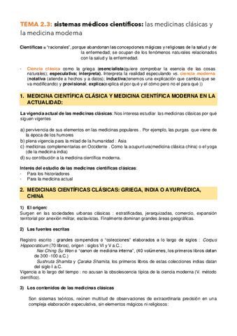 2.3.-Los-sistemas-cientificos-clasicos.-IMPRIMIR.pdf