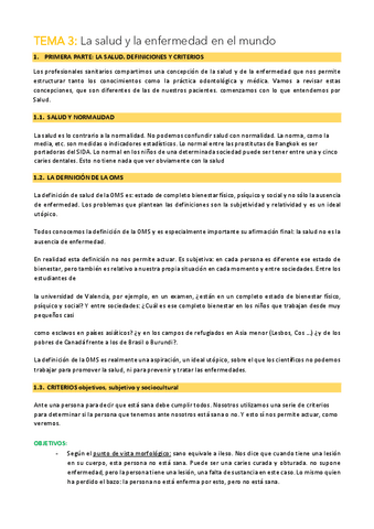 TEMA-3-salud.pdf