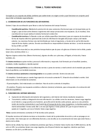 TEMA 1-2,4 y 5 FISIOLOGIA..pdf