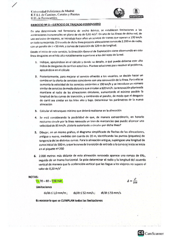Ejercicios-Resueltos-Segundo-Parcial.pdf