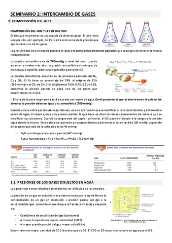 SEMINARIO-2-INTERCAMBIO-DE-GASES.pdf