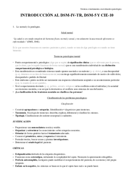 repaso.pdf