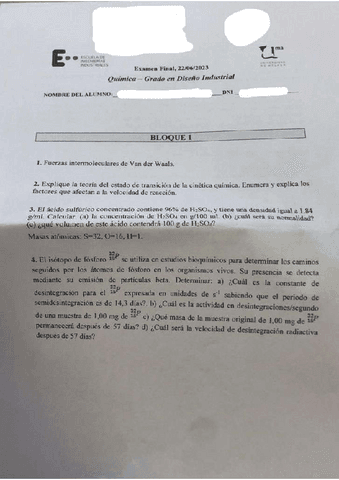 examen-final-de-recuperacion-22-23.pdf