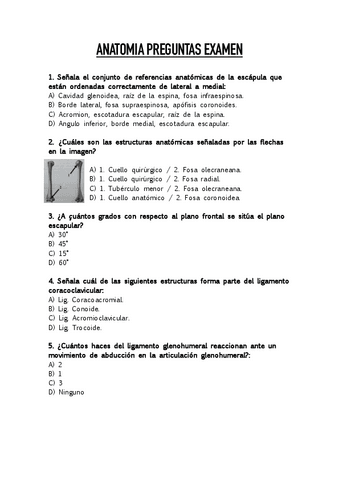 ANATOMIA-PREGUNTAS-EXAMEN.pdf