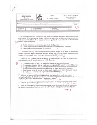 Ondas-electromagneticas-y-optica-geometrica.pdf