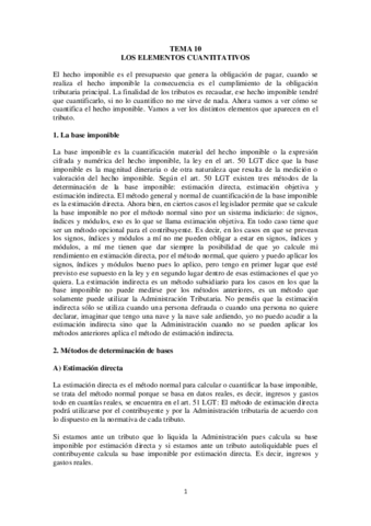 TEMA 10. Los elementos cuantitativos.pdf